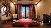 Cornelia Diamond Golf Resort & Spa  