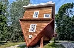Школьные и групповые экскурсии, Дукора 
