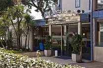 Amaraigua