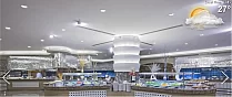 Sirene Belek Hotel  