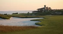 Black Sea Rama