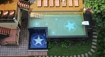 Baan Khun Nine