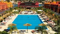 Tivoli Marina Portimao