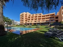 Dom Pedro Lagos