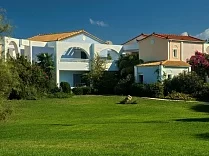 Ilaria Hotel