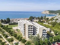 Pearl Beach