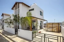 Villa Louis Chris Le Mare
