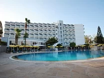 Smartline Protaras Hotel