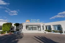 El Mouradi Club Selima
