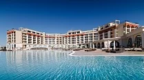Lighthouse Golf Resort & Spa