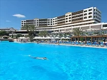 Aldemar Paradise Mare