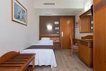 Helios Benidorm