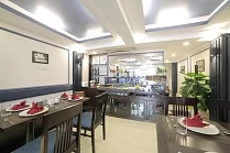 Avanti Boutique Saigon