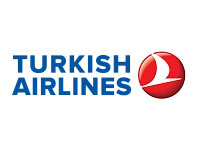 Turkish Airlines