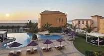 Movenpick Hotel Jumeirah Beach