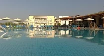 Aktea Beach