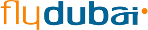 FlyDubai