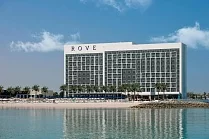 Rove Al Marjan Island 3