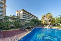 4R Gran Hotel Regina