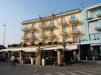 Colonna