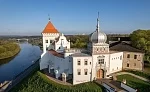 Корпоративный отдых, Гродно  - Мурованка