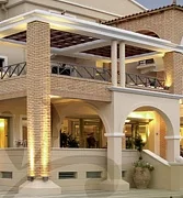 Apollo Palace Hotel Village