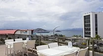 Ada Class Hotel (Кушадасы) 4*