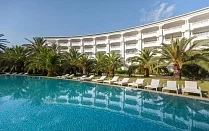 Oceana Hotel & Spa