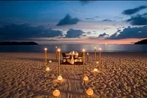 Casa Del Mar Langkawi Boutique