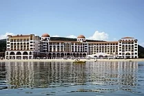 Riu Helios Bay