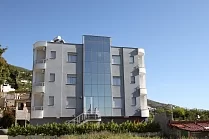 Al