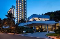 Ascott Dadonghai Bay Sanya 
