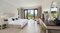 Villa Aria Muine
