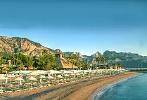 Amara Club Marine