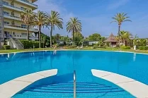 Sol Marbella  Estepona Atalaya