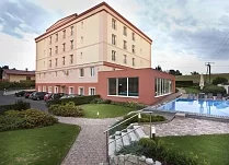 Francis Palace
