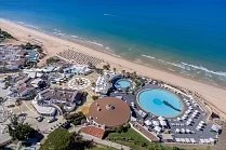 Vale Do Lobo Resort