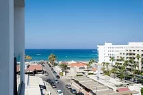 Mandali Hotel Apartments