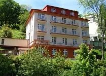 Dalibor