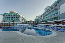 Sensitive Premium Resort & Spa