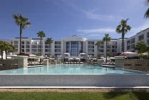 Conrad Algarve