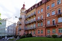 Concordia