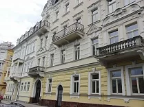 Vitkov