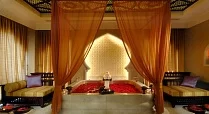 Emirates Palace
