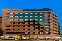 Yerevan Place (ex. Hyatt Place Yerevan)