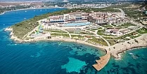 Euphoria Aegean Resort