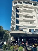Marina Premium