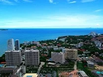 Abricole Pattaya