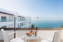 Best Negresco
