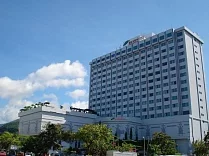 Bayview Hotel